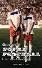 Total Football