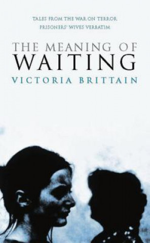 Meaning of Waiting