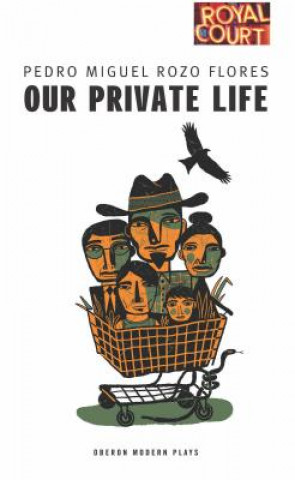 Our Private Life