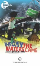Day The Waters Came