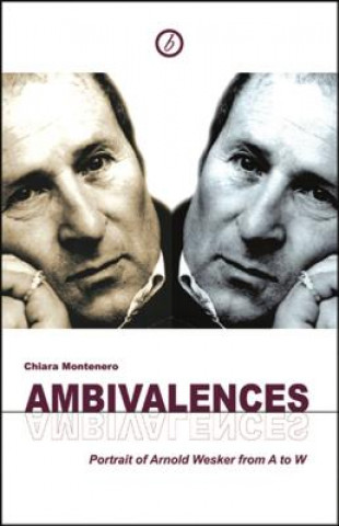 Ambivalences