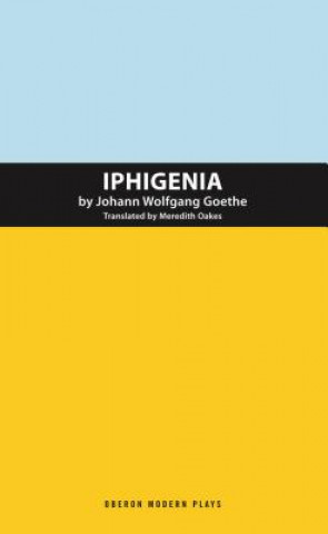 Iphigenia