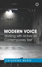 Modern Voice