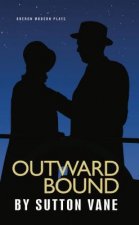 Outward Bound