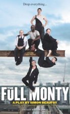 Full Monty