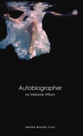 Autobiographer