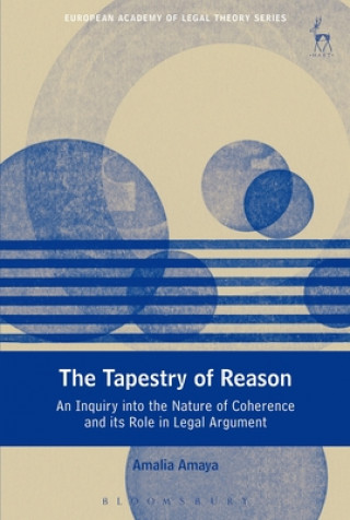 Tapestry of Reason