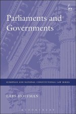 Parliaments and Governments