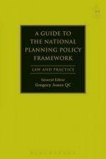 Guide to the National Planning Policy Framework