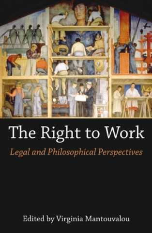 Right to Work