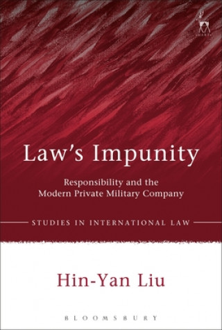 Law's Impunity