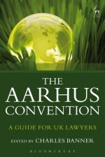 Aarhus Convention