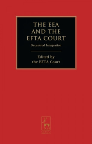 EEA and the EFTA Court