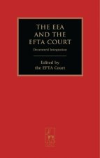 EEA and the EFTA Court
