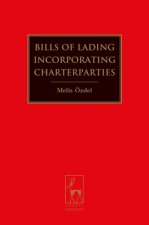 Bills of Lading Incorporating Charterparties