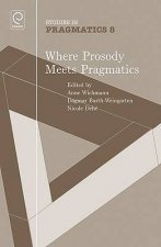 Where Prosody Meets Pragmatics
