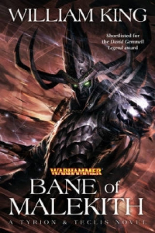 Bane of Malekith