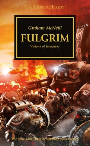 Fulgrim