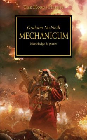 Mechanicum