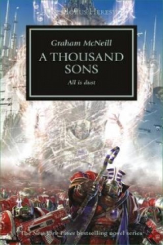 Thousand Sons