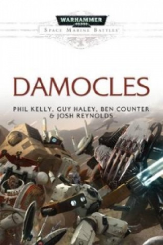 Damocles