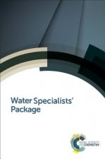 Water Specialists' Package