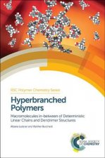 Hyperbranched Polymers