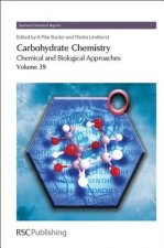 Carbohydrate Chemistry