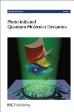 Photo-initiated Quantum Molecular Dynamics