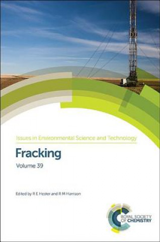 Fracking