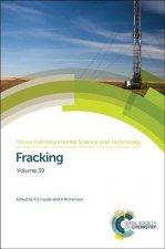 Fracking