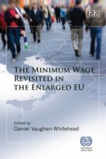 Minimum Wage Revisited in the Enlarged EU