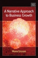 Narrative Approach to Business Growth
