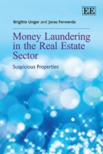 Money Laundering in the Real Estate Sector