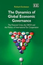Dynamics of Global Economic Governance
