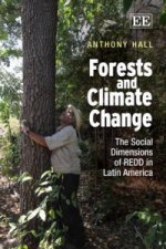 Forests and Climate Change