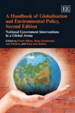 Handbook of Globalisation and Environmental Po - National Government Interventions in a Global Arena