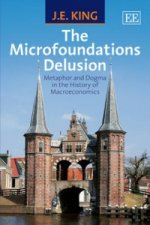 Microfoundations Delusion