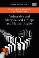 Vulnerable and Marginalised Groups and Human Rights