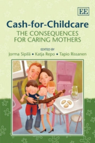 Cash-for-Childcare