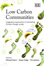Low Carbon Communities