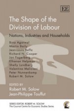 Shape of the Division of Labour