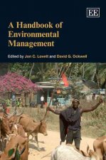 Handbook of Environmental Management