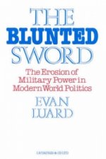 Blunted Sword