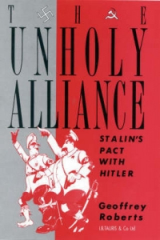 Unholy Alliance