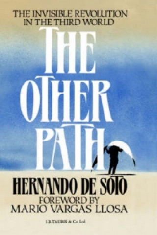 Other Path