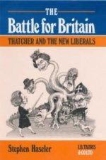 Battle for Britain