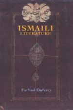 Ismaili Literature