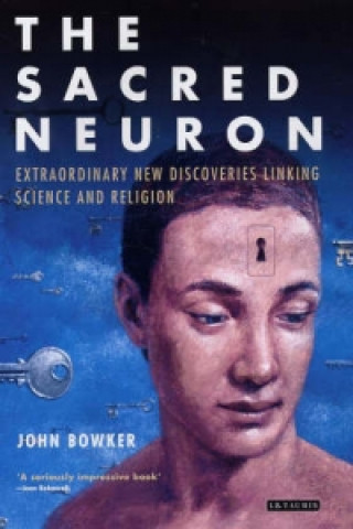 Sacred Neuron