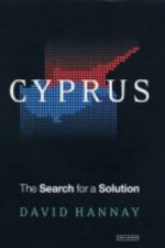 Cyprus